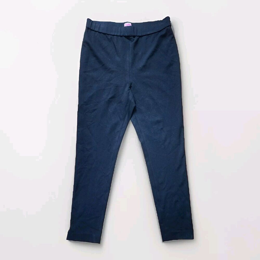 Kate Spade Ponte Pant Black Size Large